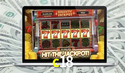 Exclusive Offers c18