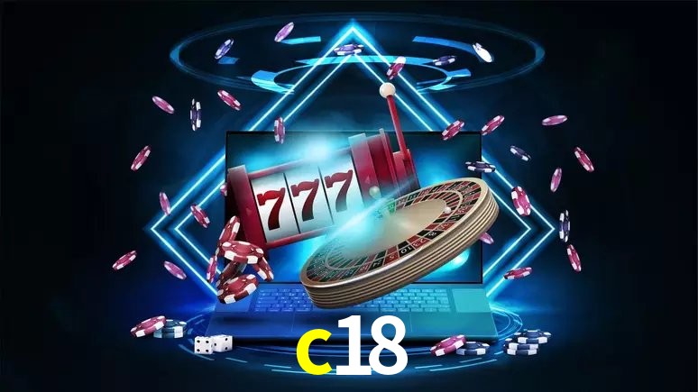 Sistemas de Segurança c18