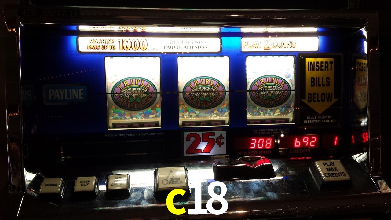 Crash Games Strategies c18