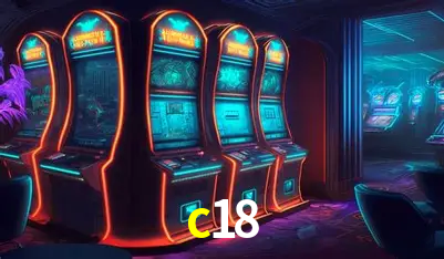 A Revolução dos Aplicativos de Jogos no 330bet