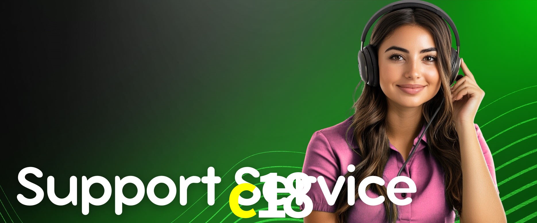 Security Systems c18