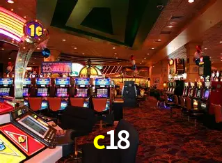 Dominando Estratégias de Jogo: Táticas para Vencer