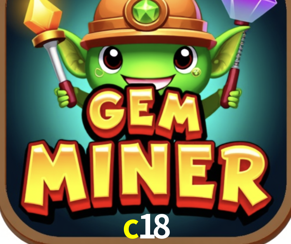 Quick Registration c18