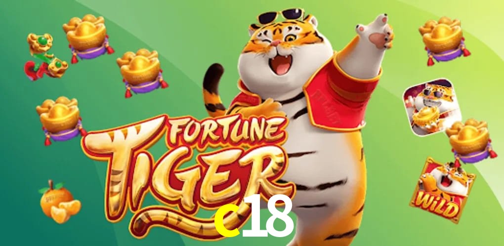 Sports Statistics c18