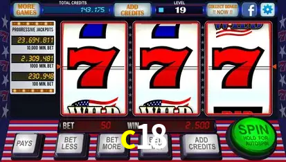 Dominando Estratégias de Jogo: Táticas para Vencer