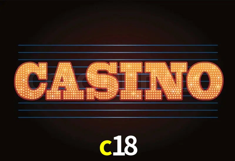 Avaliações dos Jogadores c18