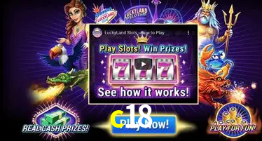 A Ascensão dos Esportes Eletrônicos: Um Novo Paradigma no Entretenimento