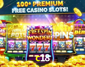 Apostas Esportivas na c18: Um Guia Completo