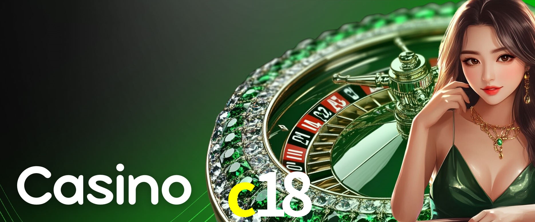 Responsive Design c18