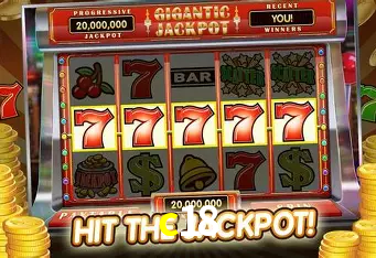 A Experiência Imersiva dos Cassinos Ao Vivo no c18