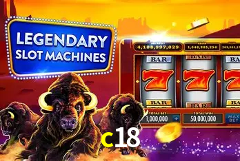 A Ascensão dos Esportes Eletrônicos: Um Novo Paradigma no Entretenimento